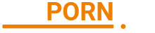 ThePornBin Logo