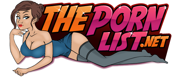ThePornList Logo