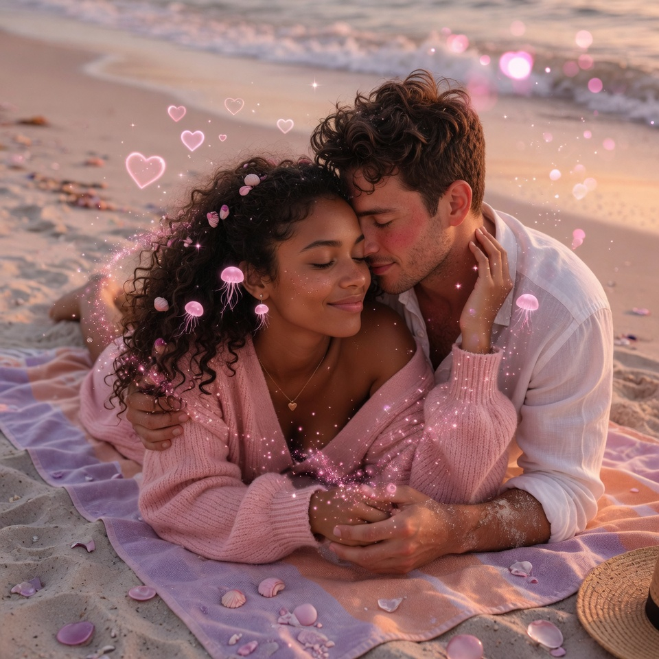 Advanced Memories | Fuckd.ai