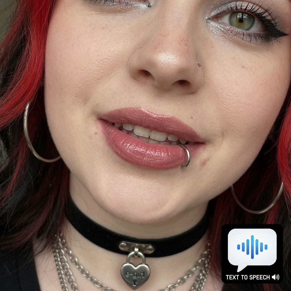 Text to Speech | Fuckd.ai