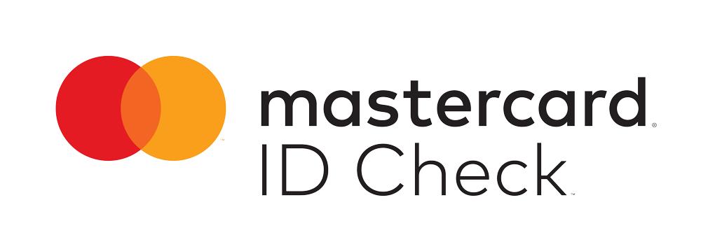 Mastercard ID Check Mastercard ID Check