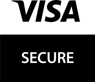 Visa Secure